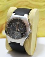 Longines - Oposition - Zonder Minimumprijs - Chronograph -