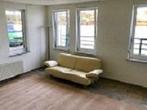 Studio Kaleminkstraat in Maastricht, Overige soorten, Limburg