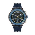 Horloge Heren Cerruti CIWGQ2113802, Verzenden, Nieuw