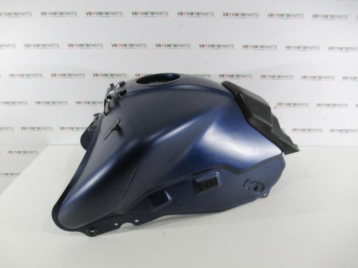 Yamaha Tracer 900 GT Tank, Motoren, Onderdelen | Yamaha, Ophalen of Verzenden