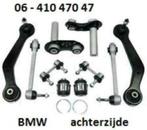 Draagarmen BMW E38 draagarm BMW E38 7-serie reactiearm BMW, Ophalen of Verzenden, Nieuw, BMW