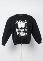 Gildan Hoodieæ in Black size L, Kleding | Dames, Ophalen of Verzenden, Nieuw