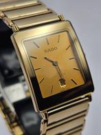 Rado - Zonder Minimumprijs - Heren - 1980-1989, Sieraden, Tassen en Uiterlijk, Horloges | Heren, Nieuw