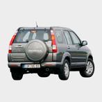 Oppi Caravanspiegels Honda CR-V (2002 - 2007), Ophalen of Verzenden, Nieuw