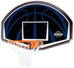 Basketbal bord Rookie