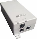 T8154 60 W Sfp Midspan, Verzenden, Nieuw