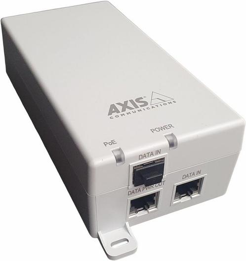 T8154 60 W Sfp Midspan, Audio, Tv en Foto, Fotocamera's Digitaal, Nieuw, Verzenden