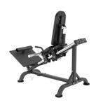 Toorx Leg Press / Calf Raise LPX 3000, Sport en Fitness, Verzenden, Nieuw