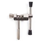 Benson Verstelbare fietskettingpons - reparatie en montag..., Fietsen en Brommers, Ophalen of Verzenden, Nieuw, Mountainbike, Derailleur of Ketting