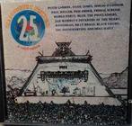 cd - Various - Glastonbury 25th Anniversary, Cd's en Dvd's, Verzenden, Zo goed als nieuw