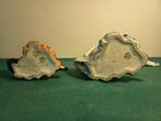 Rosenthal, Lore Friedrich Gronau - Beeldje - Danzatrici, Antiek en Kunst, Antiek | Glas en Kristal