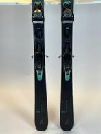 Nordica Belle 78 DC 2023 - 168 cm, 160 tot 180 cm, Gebruikt, Ophalen of Verzenden, Carve