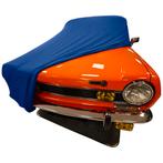 Autohoes passend voor Simca 1100 binnen BESTE PASVORM cover, Ophalen of Verzenden, Nieuw, Op maat