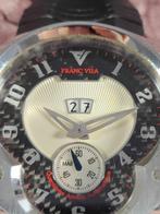 Franc Vila - Quantieme Annuel Grand Dateur Automatique,, Sieraden, Tassen en Uiterlijk, Horloges | Heren, Nieuw