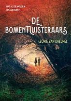 De bomenfluisteraars 9789462664227 Leonie van Dreumel, Boeken, Verzenden, Gelezen, Leonie van Dreumel