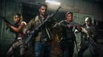 Call of Duty Black Ops 6 (ps5 tweedehands game), Ophalen of Verzenden, Zo goed als nieuw