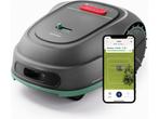 Philips Robotgrasmaaier - Robotmaaier - GPS maaien -, Huis en Inrichting, Verzenden, Nieuw