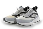 Woden Sneakers in maat 38 Grijs | 10% extra korting, Kleding | Dames, Schoenen, Verzenden, Woden, Grijs, Sneakers of Gympen