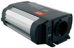 NDS Smart-In Omvormer SM400-12 400W, Nieuw