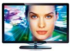 Philips 40PFL8605 - 40 Inch Full HD LED TV, Audio, Tv en Foto, Televisies, Ophalen, LED, Zo goed als nieuw, Samsung