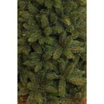 Forest Frosted Kunstkerstboom - H185 x Ø130 cm - Groen, Diversen, Kerst, Verzenden, Nieuw