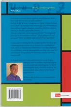 Werkwoorden spellen / werkwoordenspellen /, Verzenden, Zo goed als nieuw, W. Kas