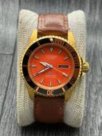 Citizen - Divers 200m - Zonder minimumprijs - Heren -, Nieuw