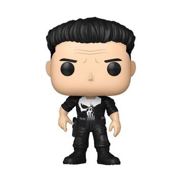 Daredevil: Born Again POP! Marvel Vinyl Figure Punisher 9 cm beschikbaar voor biedingen