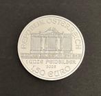 Oostenrijk. 1 1/2 Euro 2025 Wiener Philharmoniker (Zonder, Postzegels en Munten, Munten | Europa | Euromunten