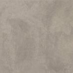 Vloertegel Cristacer Umbria Grey 59.2x59.2 cm (doosinhoud, Ophalen of Verzenden, Nieuw, Overige typen
