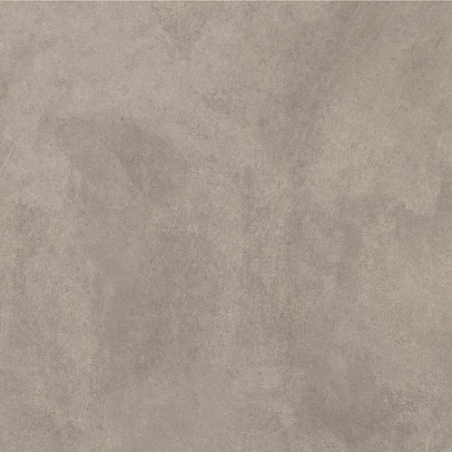 Vloertegel Cristacer Umbria Grey 59.2x59.2 cm (doosinhoud, Doe-het-zelf en Verbouw, Sanitair, Overige typen, Nieuw, Ophalen of Verzenden