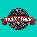 Verknipt Festival 2023  CHECK TicketTack....