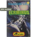 Terminus 9789024506125 Stanislaw Lem, Verzenden, Gelezen, Stanislaw Lem