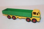 Dinky Toys 1:43 - Model vrachtwagen - ref. 934 Leyland, Nieuw