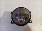 Mistlamp links Opel Astra H 1.6 89202512, Ophalen of Verzenden, Gebruikt, Opel