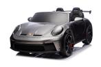 Porsche 911 GT3  kinderauto – Pro Variant (2-zitter), Ophalen of Verzenden, Nieuw