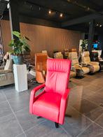 Relax fauteuils en sta op stoelen openingsactie tot 60%, Huis en Inrichting, Nieuw, Alle stijlen mogelijk., Ophalen of Verzenden