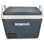 Elektrische koelbox | Igloo | 32 liter, Caravans en Kamperen, Kampeeraccessoires, Verzenden, Nieuw