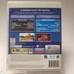 Singstar Starter Pack (game only) Playstation 3, Ophalen of Verzenden, Zo goed als nieuw