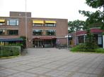 Appartement in Zuidlaren - 78m² - 2 kamers