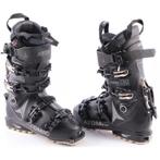 39 40 nieuwe toerski skischoenen ATOMIC HAWX ULTRA XTD 130 2, Verzenden, Schoenen, Nieuw, Atomic