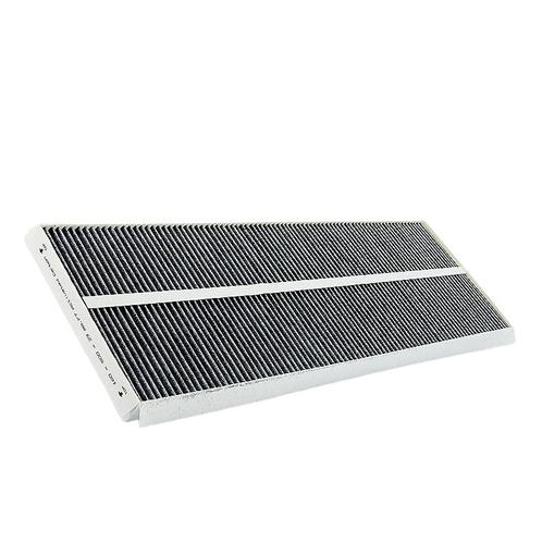 Carbon filter Comfoair Q van Zehnder, Doe-het-zelf en Verbouw, Ventilatie en Afzuiging, Nieuw, Verzenden