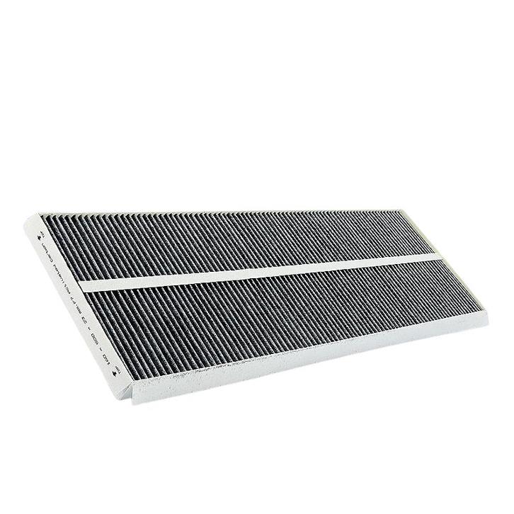 Carbon filter Comfoair Q van Zehnder, Doe-het-zelf en Verbouw, Ventilatie en Afzuiging, Nieuw, Verzenden