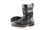 Travelin Laarzen in maat 40 Zwart | 10% extra korting, Kleding | Dames, Schoenen, Hoge laarzen, Verzenden, Travelin, Zwart