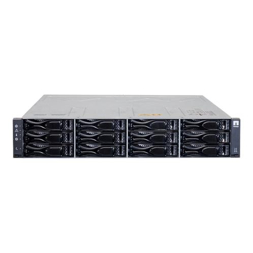 NETAPP E2712, Computers en Software, Servers, Nieuw, Verzenden