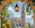 Irina Collins - Path to History XL · NO Reserve