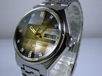 Seiko - KS King Seiko VANAC Gold gradient 25Jewels KANJI JDM