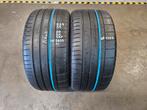 265/35/20 95Y PIRELLI PZERO N1 D23 6MM PROFIEL, Ophalen, Gebruikt, 265 mm, Band(en)