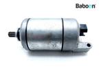 Startmotor Honda NSA 700 DN-01 2008-2010 (NSA700 DN01 RC55), Verzenden, Gebruikt