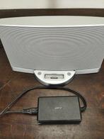 Bose - SoundDock Series II Radio, Audio, Tv en Foto, Nieuw